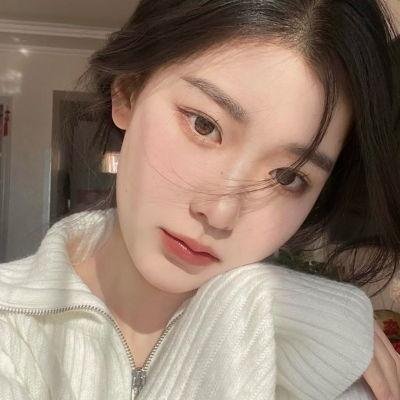 魄散魂离