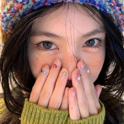 朋友永远是朋友