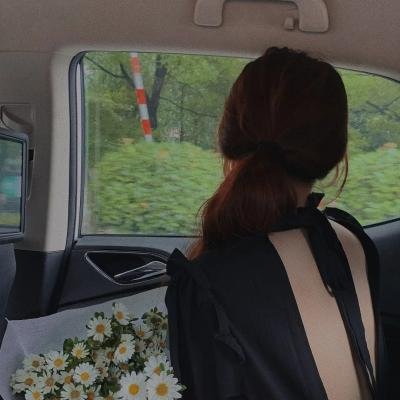 还我本性