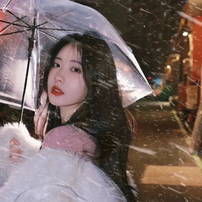维京人埃里克