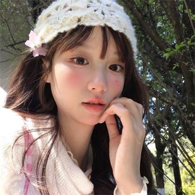 惊声尖笑4
