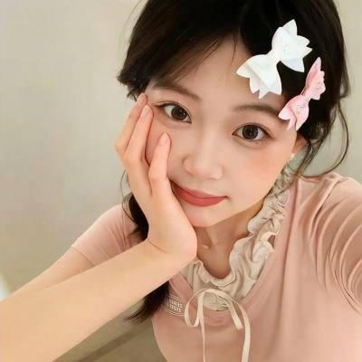 恐怖腊像馆