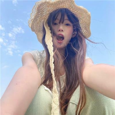 天缘纳木错