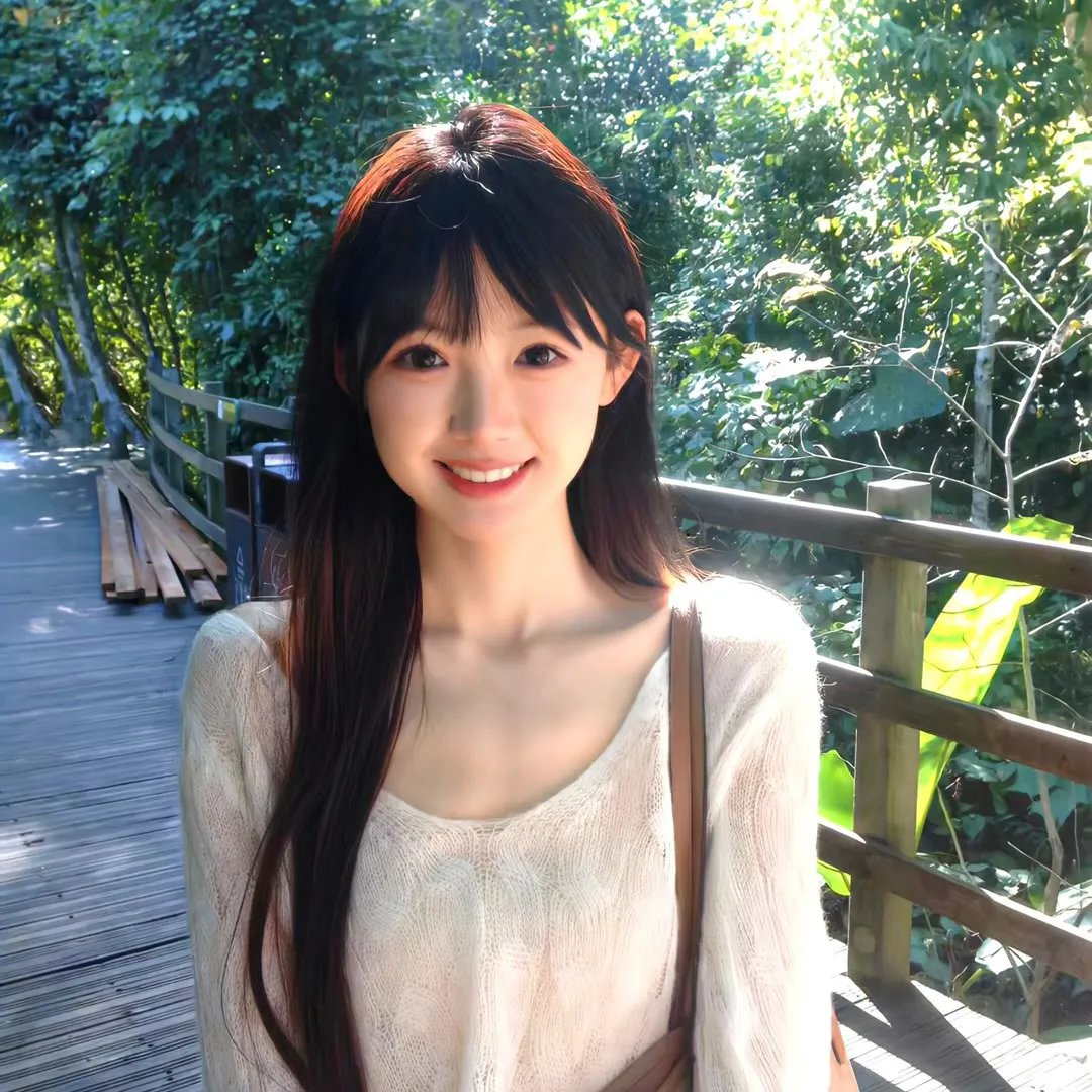 猛禽小队:小丑女大解放