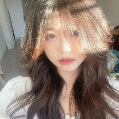 使女的故事第六季