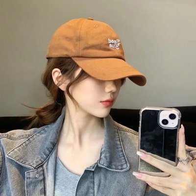 阿法隆的迷雾