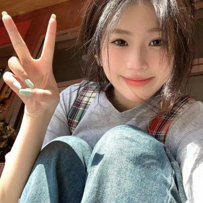 阴道独白