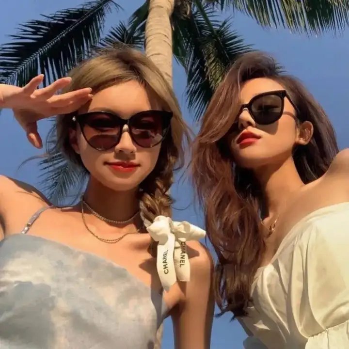 功夫少女功夫少女下山啦