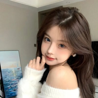 记者