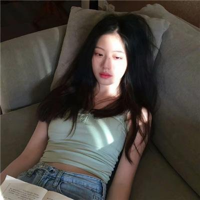 杠上姐妹花