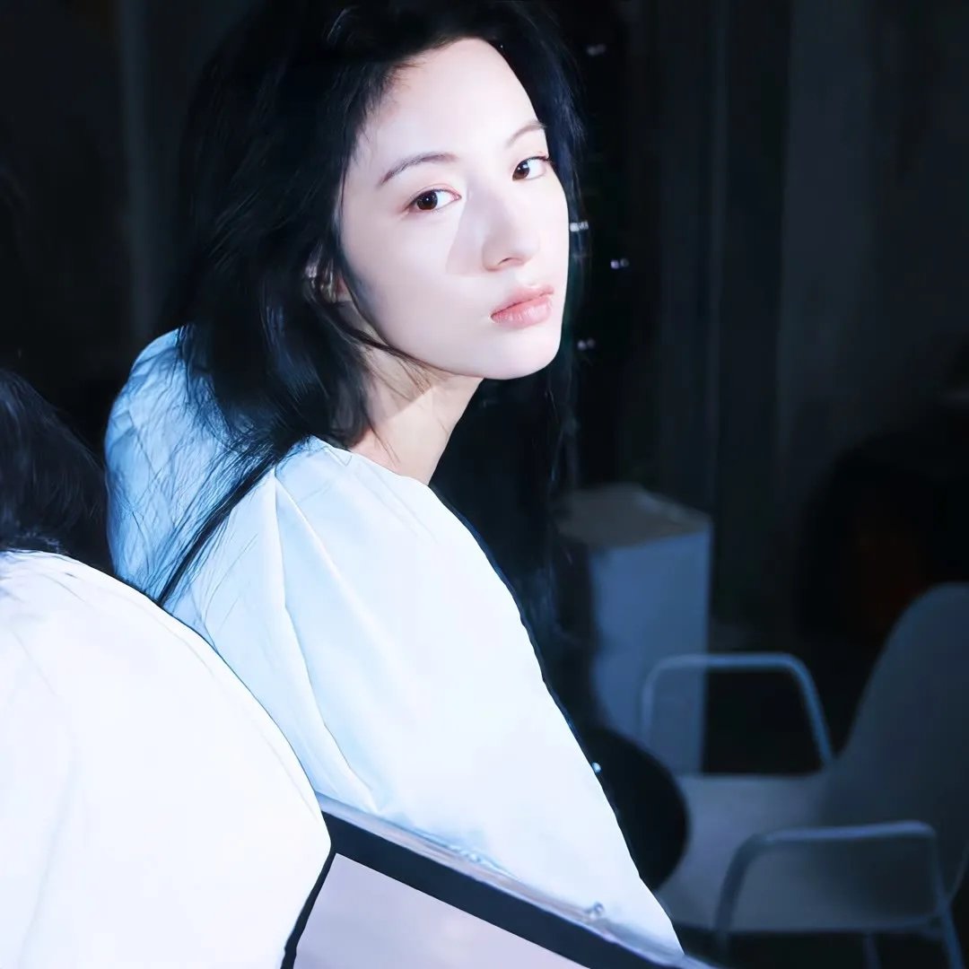 佩波