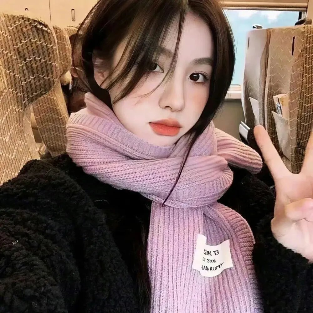 春闺三凤