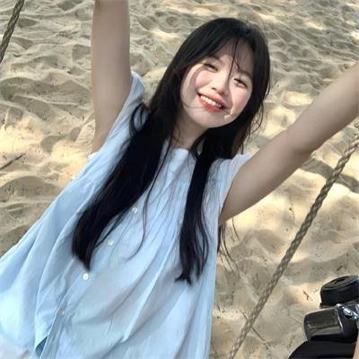 善有善报之阴阳菜单